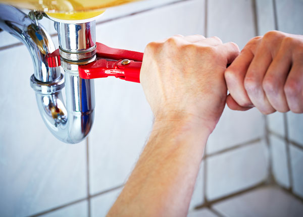 About La Grange HVAC Services